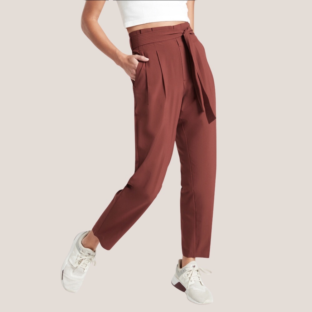 Athleta skyline pant 2